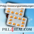 Priligy Dosage Instructions cialis4